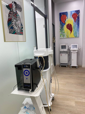 Slider image (3) Herhel Clinic